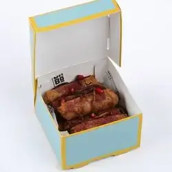 Musakhan