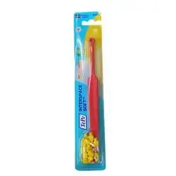 tepe interspace soft 12pcs made in sweden