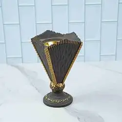 Censer