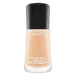 MAC MINERALIZE nc25