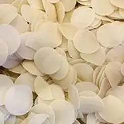 Chips