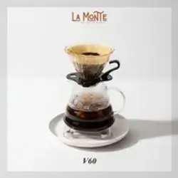 V60