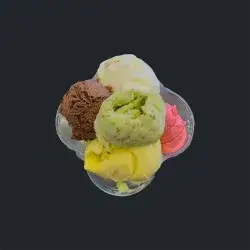 Mix