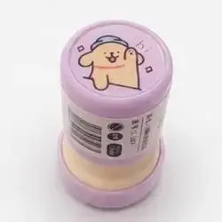 ANIMI STAMP