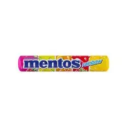Mentoss
