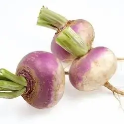 Local Turnip Kg