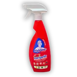 Narsprin Hygnic All-Purpose Cleaner 750ml