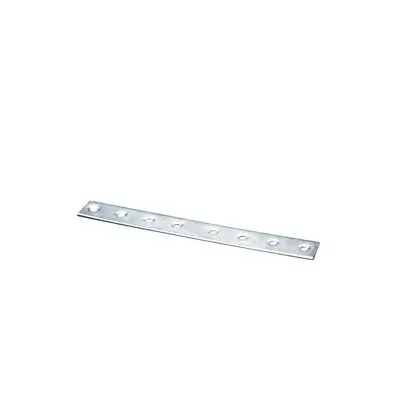 Mending Plates 20x160