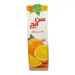 Sun Ich 1Ltr