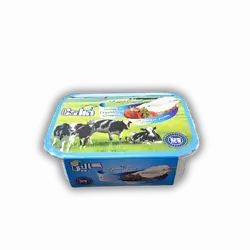 Kalin Shakhhat Cheese 80g