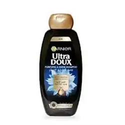 Garnier Ultra Doux Shampoo