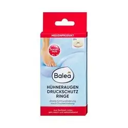 Balea Corn Plaster