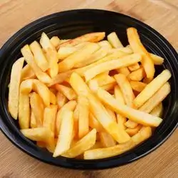 Fries - Small