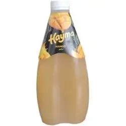 Haima Mango Juice (1.6) Liters