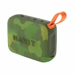 SPEAKER HAVIT HVSPK-SK874BT