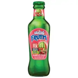 Uludağ Frutti Karpuz- Cilek