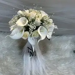 Wedding Flower