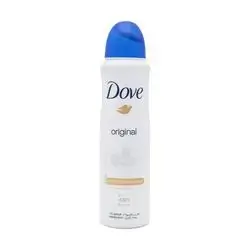 Dove Blue