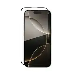 Super Glass Screen Protector for Iphone 16Pro