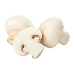 Mushroom 1Kg