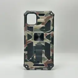 Iphone 11 Case