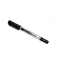 Marker Pen (Black)