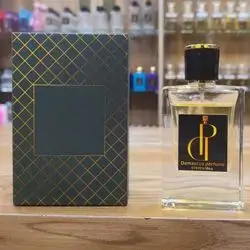 EUPHORIA GOLD MEN CK