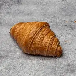 Notella Croissant