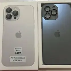 Cover Iphone 14 Pro Max