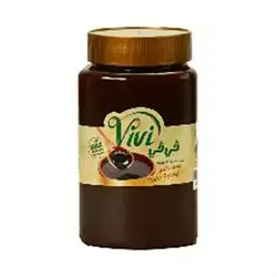 Vivi Date Molasses