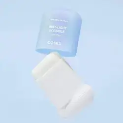 COSRX Airy-Light Invisible Sun Stick