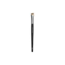 Missha Artistool Brow Brush #501 (MISSHA & APIEU)