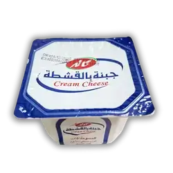 Paneer with heavy cream 100g