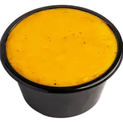 Honey Mustard Sauce
