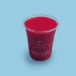 Pomegranate Juice