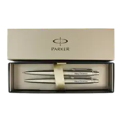 Parker-1 Set- 2 pieces in Set-Orginal