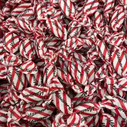 Candy Marianne Mint Chocoolate