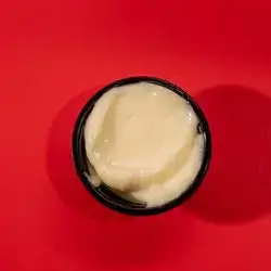ballom mayo