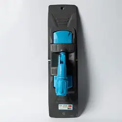 Mop Cloth Dispenser 40 Cm