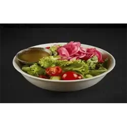 House Salad