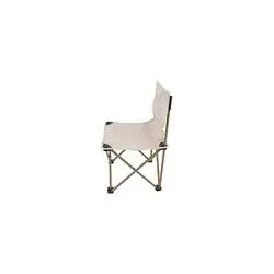 Travel Chair 1 Pcs