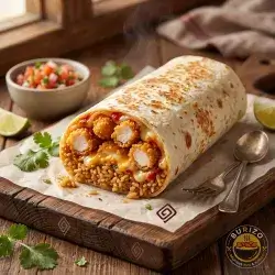 Burrito