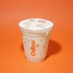Pinacolada