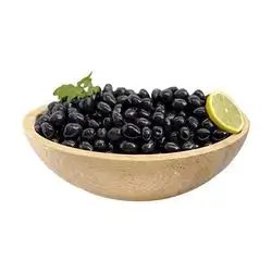 El Spanish Olives Kg�