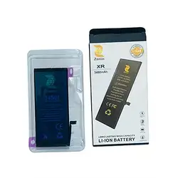 Battery Zamin iPhone XR
