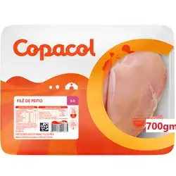 copacol 700gm