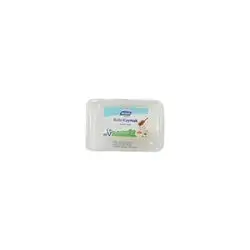 Yoruksut Rolled Cream Cheese 100G