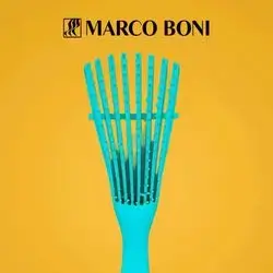 Comb