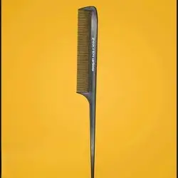 Comb