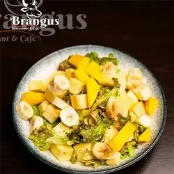 Fruit Salad